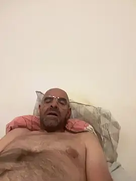 slim1976006 Chat XXX in diretta