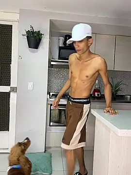 Wild_lovers_ Live XXX Chat