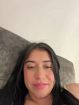 KallyMyller1 Chat XXX live