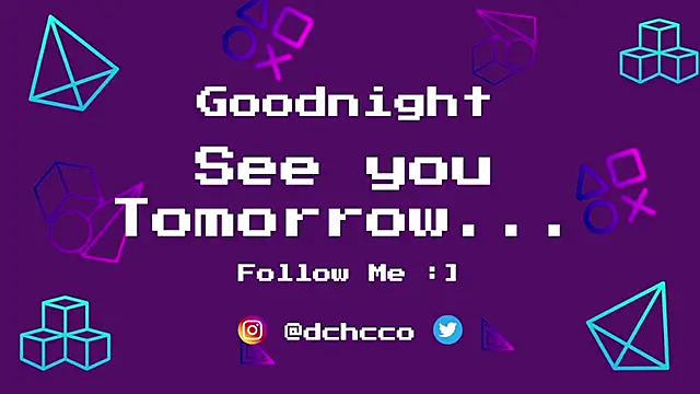 dchcco 라이브 XXX 채팅