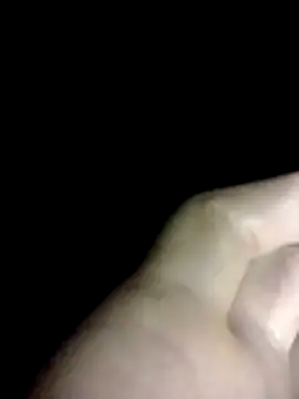 croatianslut Webcam-Show
