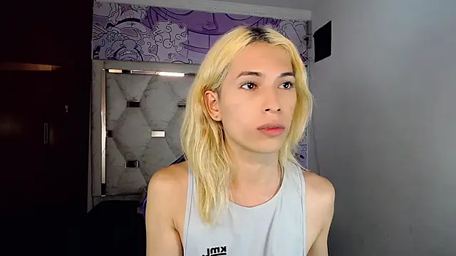 Živý XXX chat Larry_craft