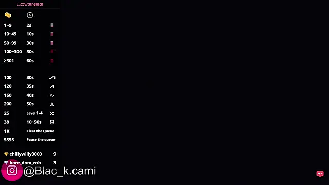 black_cami_01 live XXX chat