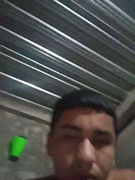 alexx_xa Live XXX Chat