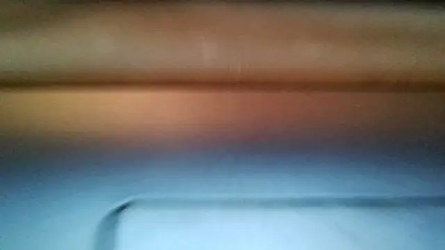 Chat XXX Live RichardLIS