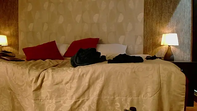 Chat XXX en directo de Rosalie_Durand