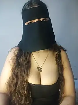 Chatroom XXX en direct de Yasmin_Oh