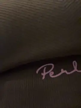 ReggieG's Live XXX Chat