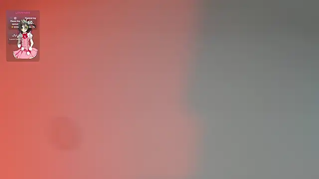 hade_cute's Live XXX Chat