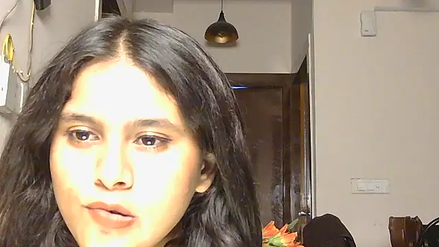 Naira_fit Шоу с уебкамера