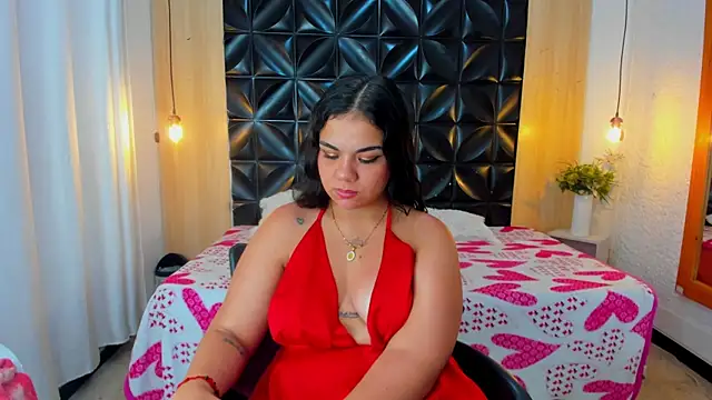 Veyra_Thaliaa's Live XXX Chat