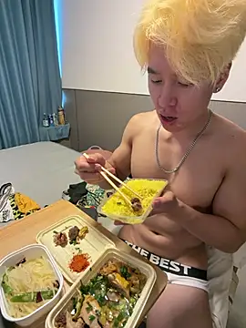 SYT_SGe 即時 XXX 聊天