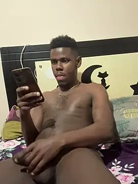 Gael_Diann Live XXX chat