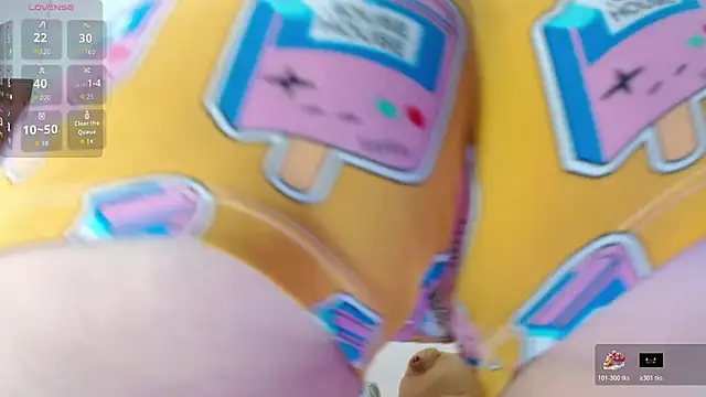 Emelyross_ Chat XXX live