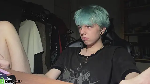 Živý XXX chat Mark_Shoyer2