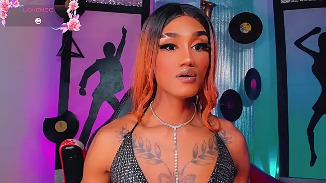 Kendall_hornyy's Live XXX Chat