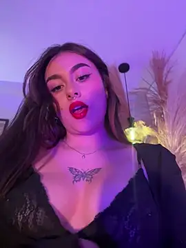 cute__cherry_ Chat XXX live