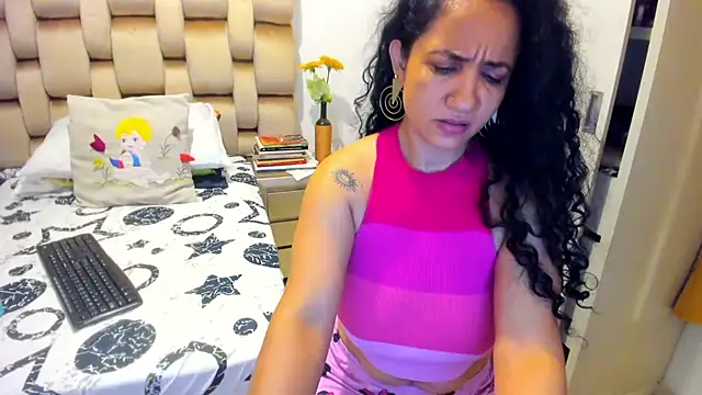 alaskmiller1 Chat XXX in diretta