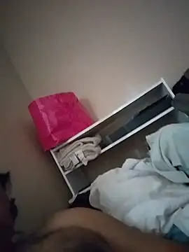 Chat XXX en directo de m8je