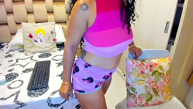 alaskmiller1 라이브 XXX 채팅