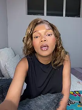 BaddestAss22's Live XXX Chat