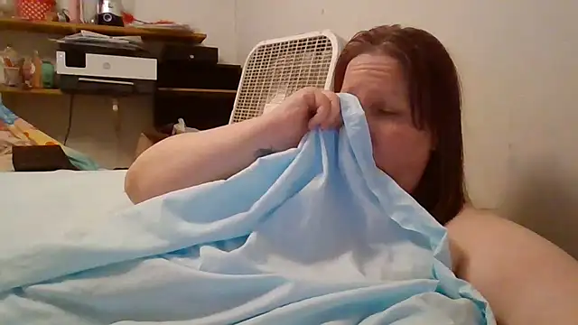 starlight1983 Chat XXX live