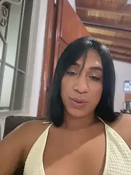 Ashly_Miller – Live XXX-chat