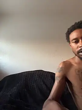 9blk – Live XXX-chat