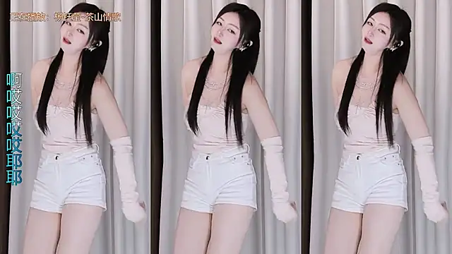 Angelya-888 라이브 XXX 채팅
