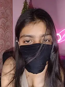 Prihu143 라이브 XXX 채팅