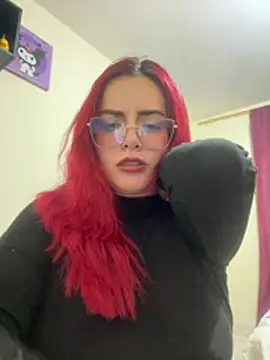 Soffi_hoot Live XXX-Chat