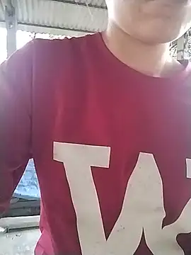 Živý XXX chat Magnolia_99