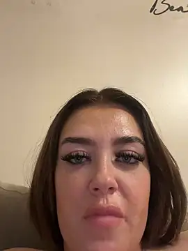 Goddess-Princesss' Live XXX Chat