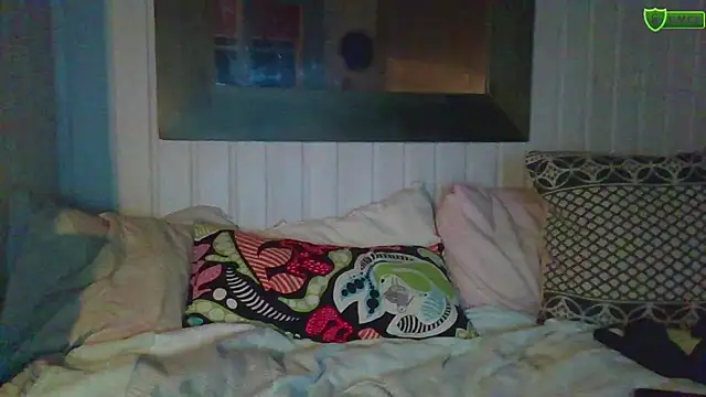 Stock-Holmes live XXX chat