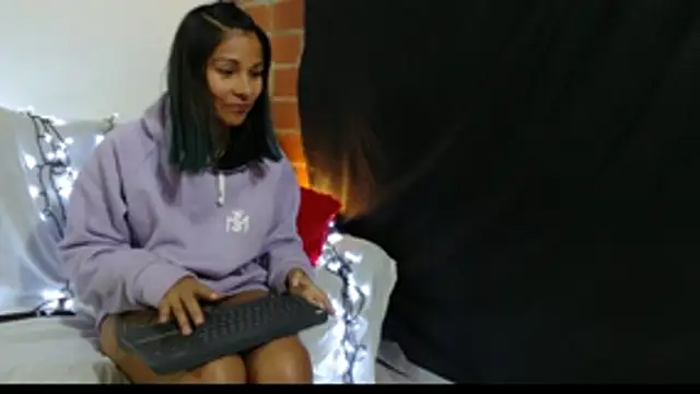 Sofynix Chat XXX in diretta