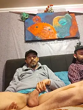 Tristan40@xh Chat XXX in diretta