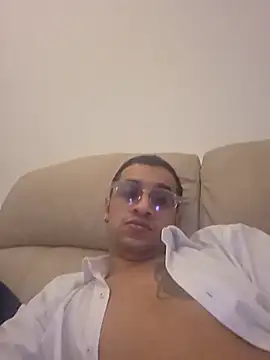 Ridaaaa5 现场XXX聊天