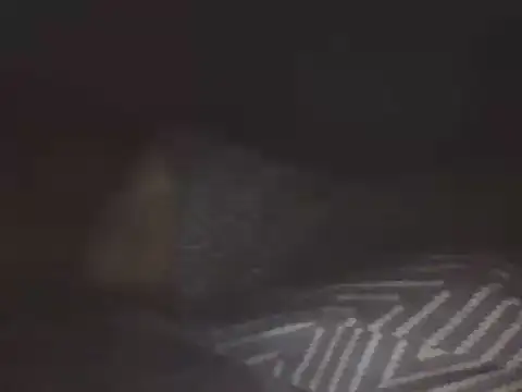 Вебкам-шоу SHARPSkinhead