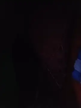 Sexxoophone Шоу с уебка мера