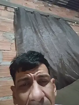 Chat +18 de duarte780 ao vivo