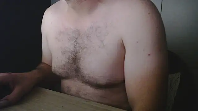 Chatroom XXX en direct de mrbigballs