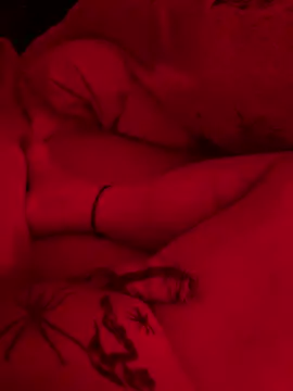 แชท XXX สดของ StripperOnStage69