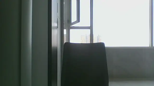 nole_china7 网络视讯表演