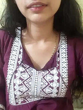 XXX chat uživo modela Kanchan7909