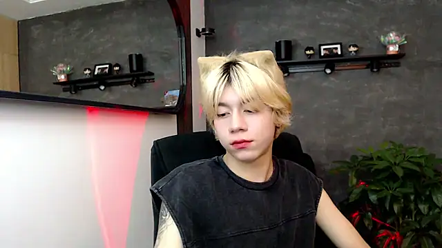duvisex19 webcam show