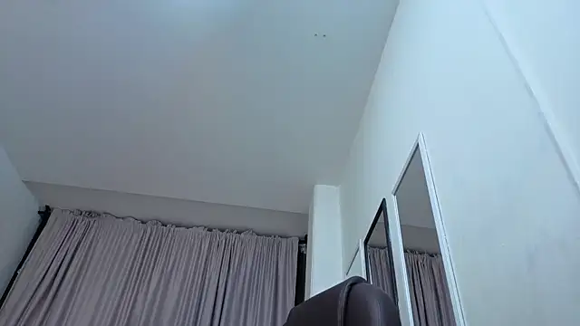 Živý XXX chat Violeta_Tepes