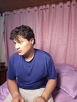 Wildseductor1 Live XXX-chat