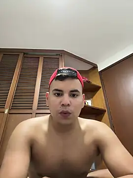 mrhoney2 live XXX chat