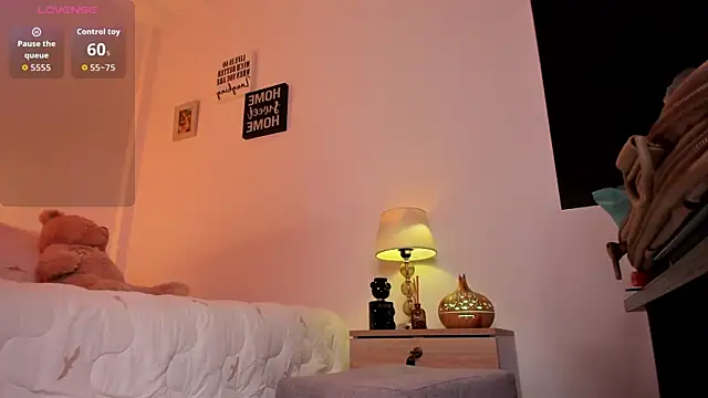 dvg2402 라이브 XXX 채팅