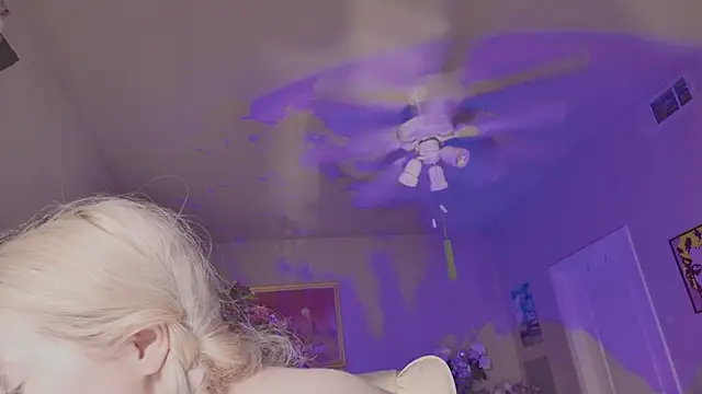 Talulaan Live XXX chat